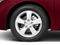 2013 Hyundai Elantra SE