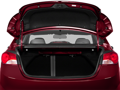 2013 Hyundai Elantra SE