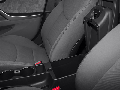 2013 Hyundai Elantra SE