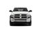 2013 RAM 3500 Tradesman