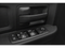 2013 RAM 3500 Tradesman