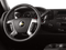 2014 Chevrolet Silverado 2500HD Work Truck
