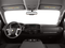 2014 Chevrolet Silverado 2500HD Work Truck