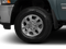 2014 Chevrolet Silverado 2500HD Work Truck