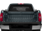 2014 Chevrolet Silverado 2500HD Work Truck
