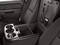 2014 Chevrolet Silverado 2500HD Work Truck