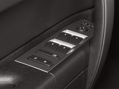 2014 Chevrolet Silverado 2500HD Work Truck