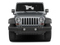 2014 Jeep Wrangler Sahara