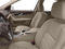 2014 Mercedes-Benz C-Class C 250