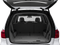 2016 Mercedes-Benz GL-Class GL 450 4MATIC®