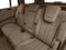 2016 Mercedes-Benz GL-Class GL 450 4MATIC®