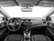 2016 Nissan Sentra SL