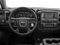 2017 GMC Sierra 1500 Elevation Edition
