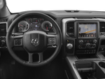 2017 RAM 1500 Sport
