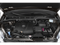 2018 Toyota Sienna XLE 8 Passenger