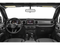 2020 Jeep Wrangler Unlimited Sahara Altitude