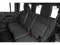 2020 Jeep Wrangler Unlimited Sahara Altitude