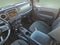 2023 Jeep Wrangler 4xe Rubicon 4x4