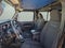 2023 Jeep Wrangler 4xe Rubicon 4x4