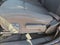 2023 Jeep Wrangler 4xe Rubicon 4x4