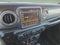 2023 Jeep Wrangler 4xe Rubicon 4x4