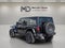2023 Jeep Wrangler 4xe Rubicon 4x4