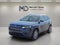 2021 Jeep Cherokee Latitude Lux 4X4
