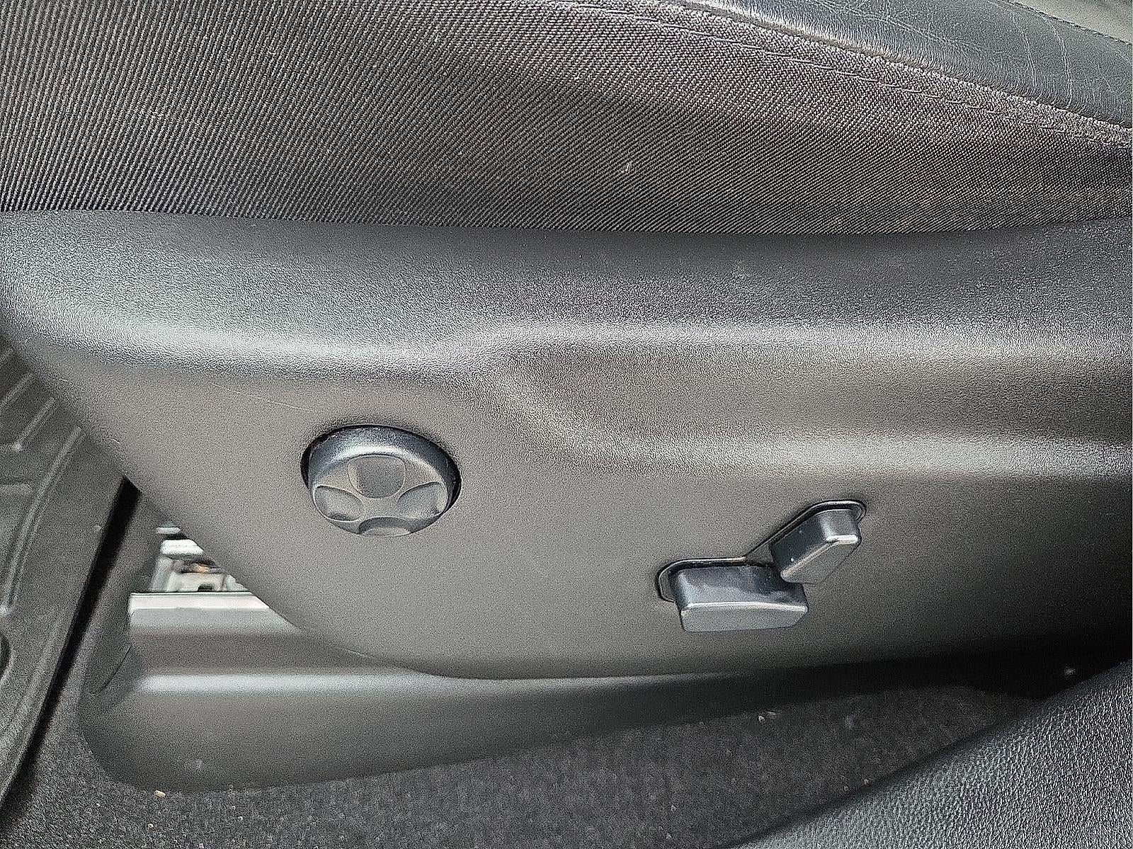 2020 Jeep Grand Cherokee Altitude 4X4