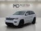 2020 Jeep Grand Cherokee Altitude 4X4