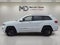 2020 Jeep Grand Cherokee Altitude 4X4