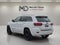2020 Jeep Grand Cherokee Altitude 4X4