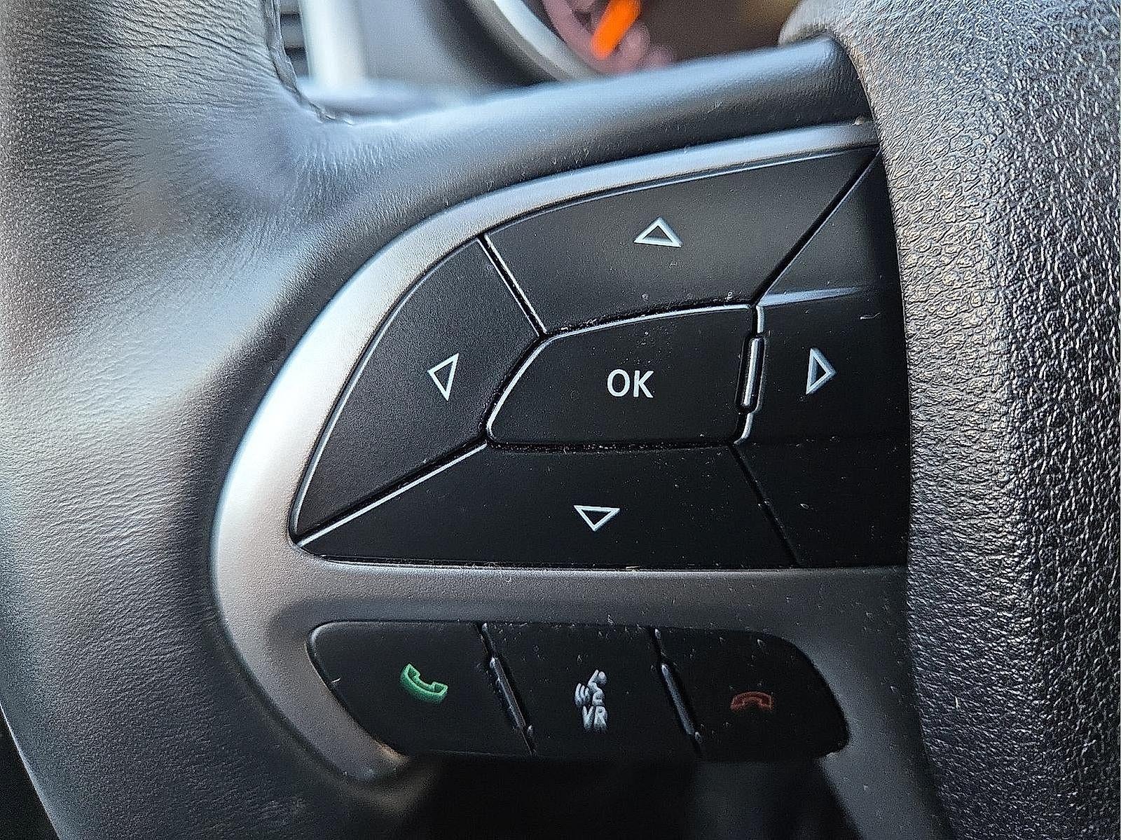 2018 Jeep Grand Cherokee Sterling Edition 4x4