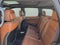 2017 Jeep Grand Cherokee Summit 4x4