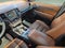 2017 Jeep Grand Cherokee Summit 4x4