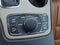 2017 Jeep Grand Cherokee Summit 4x4