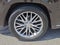 2017 Jeep Grand Cherokee Summit 4x4