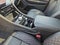 2024 Jeep Grand Cherokee Summit 4x4