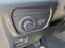 2024 Jeep Grand Cherokee Summit 4x4