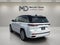 2024 Jeep Grand Cherokee Summit 4x4