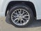 2024 Jeep Grand Cherokee Summit 4x4