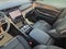2024 Jeep Grand Cherokee Summit 4x4