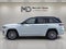 2024 Jeep Grand Cherokee Summit 4x4