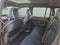 2024 Jeep Grand Cherokee Summit 4x4