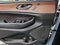 2024 Jeep Grand Cherokee Summit 4x4