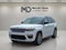 2024 Jeep Grand Cherokee Summit 4x4