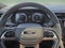 2024 Jeep Grand Cherokee Summit 4x4