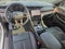 2024 Jeep Grand Cherokee Summit 4x4