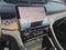 2024 Jeep Grand Cherokee Summit 4x4