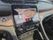 2024 Jeep Grand Cherokee Summit 4x4