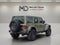 2025 Jeep Wrangler 4-Door Recon 4x4